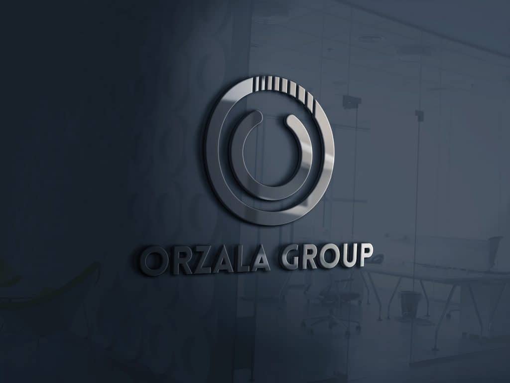 Orzala Group