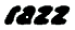 razz